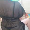 ���� �����, ������, 25 ��� - ��������� 26 ������ 2023