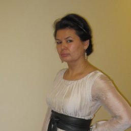 Gulnara, , 59 