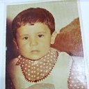 ���� Aziz, ����, 44 ���� - ��������� 15 ������� 2023