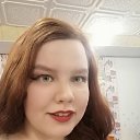 ���� �����, ��������� - ��������� 24 ������� 2022 � ������ ���� ����������