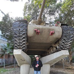 �����, ���������, 46 ���