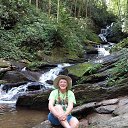 ���� Gala, ������ - ��������� 20 ������� 2022 � ������ ���� ����������