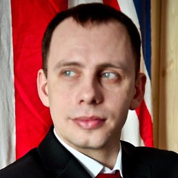 ����, �����-���������, 48 ���