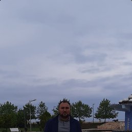 Nihad, ����, 35 ���