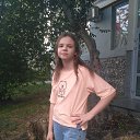 ���� �������, ������������, 40 ��� - ��������� 21 ������� 2022 � ������ ���� ����������