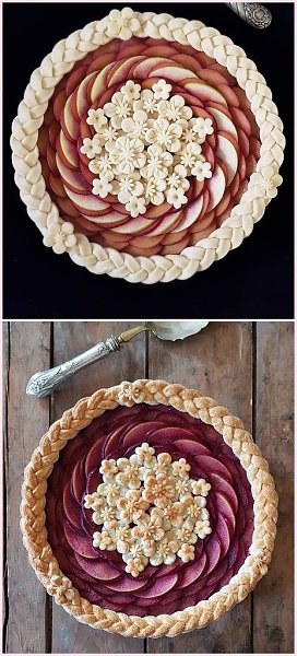 Handmade Club |  ...