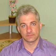 ����, 45 ���, �����������