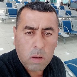 , , 45 