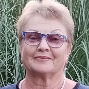 ������, 67 ���, ������