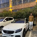 ���� ������, ������, 40 ��� - ��������� 15 ������� 2022 � ������ ���� ����������