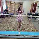 ���� �������, ������������, 66 ��� - ��������� 22 �������� 2022