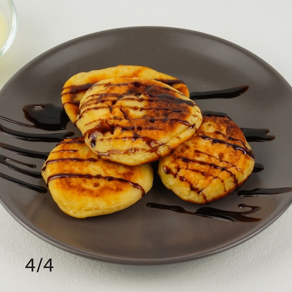 ��������� ������� �� �������.�������������:1. � �������� ����� �������� ����������� ������. ��� ... - 6