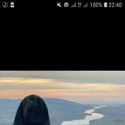 ���� ����, �������, 21 ��� - ��������� 9 ������� 2023