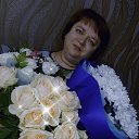 ���� ������, �����, 51 ��� - ��������� 16 ������� 2022 � ������ ���� ����������