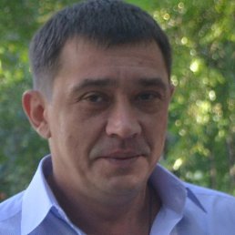 �����, �������, 48 ���