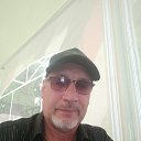  , , 67  -  7  2022