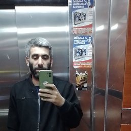 ���� Malxazi, �������, 37 ��� - ��������� 30 ������� 2022