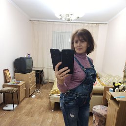 , 58, 