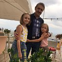 ���� ����, ������, 69 ��� - ��������� 18 ������� 2022 � ������ ���� ����