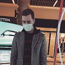 ���� Cristian, ���������, 32 ���� - ��������� 7 ���� 2022 � ������ ���� ����������