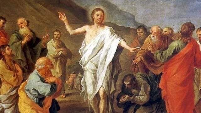 :)    2000 .    ?  ,   ϸ 1  ...