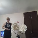 ���� Stikc, ��������, 43 ���� - ��������� 13 ���� 2022 � ������ ���� ����������