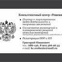 ���� �������� �������� �����������., ������� - ��������� 2 ������� 2022 � ������ ���� ����������