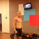 ���� ������, �����, 32 ���� - ��������� 8 �������� 2022