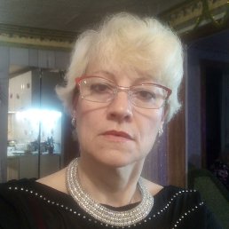 ���� ��������, ������������, 56 ��� - ��������� 24 ������ 2023