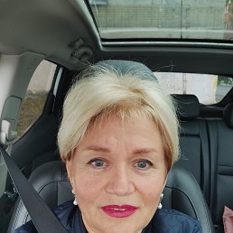 ���� �����, ���������, 66 ��� - ��������� 19 �������� 2022