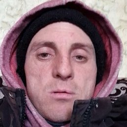 �������, ������, 40 ���