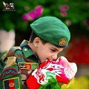 ���� Khan, ������, 39 ��� - ��������� 15 ������� 2023