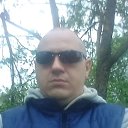 ���� ������, �����, 39 ��� - ��������� 21 ������� 2022