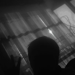 �, �����������, 40 ���