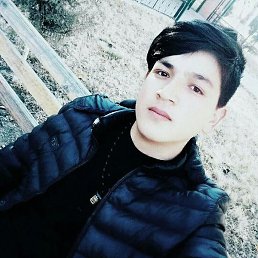 Jonbek, , 25 