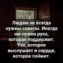 ���� �������, ��������, 71 ��� - ��������� 24 ����� 2022 � ������ ���� ����������