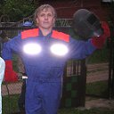 ���� ���������, ������ - ��������� 19 ������� 2022 � ������ ���� ����������