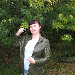 ���� ��������, �����, 56 ��� - ��������� 14 ������� 2023