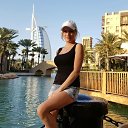 ���� ��������, ������, 38 ��� - ��������� 23 ������� 2022 � ������ ���� ����������