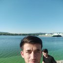  Usmon, , 26  -  15  2022