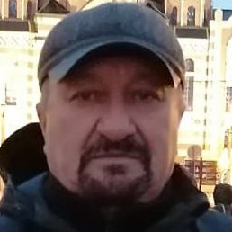 ���������, �����-���������, 63 ����