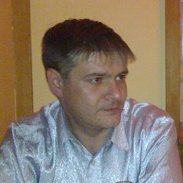  Vladimir, , 48  -  16  2022