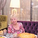 ���� �����, ���������, 69 ��� - ��������� 22 ���� 2022 � ������ ���� ����������