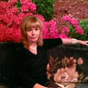 ���� ���������, �����-���������, 63 ���� - ��������� 25 ������� 2022