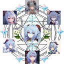 ���� ������, ����, 24 ���� - ��������� 23 ������� 2022 � ������ ���� ����������