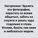 ���� �����, ��������, 52 ���� - ��������� 17 ������ 2022 � ������ ������ ��������