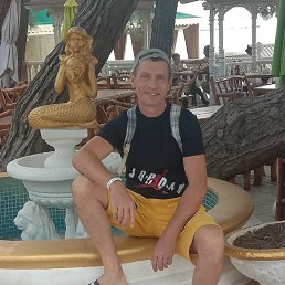 ���� ���������, ������, 56 ��� - ��������� 26 ������� 2022