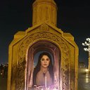 ���� ������, ������, 52 ���� - ��������� 25 ����� 2022 � ������ ���� ����������