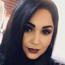 ���� ������, ������, 52 ���� - ��������� 25 ����� 2022 � ������ ���� ����������