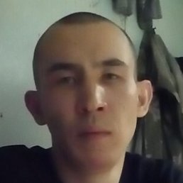 Slavic, �������, 34 ����